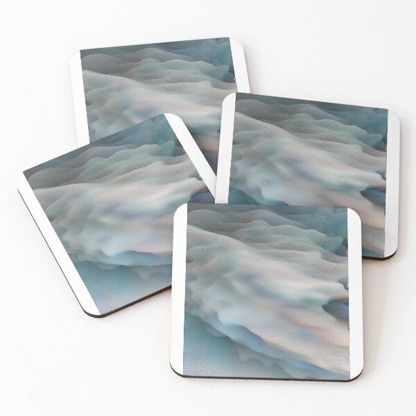 Item preview, Abstract 217 designed and sold by LoraSi.