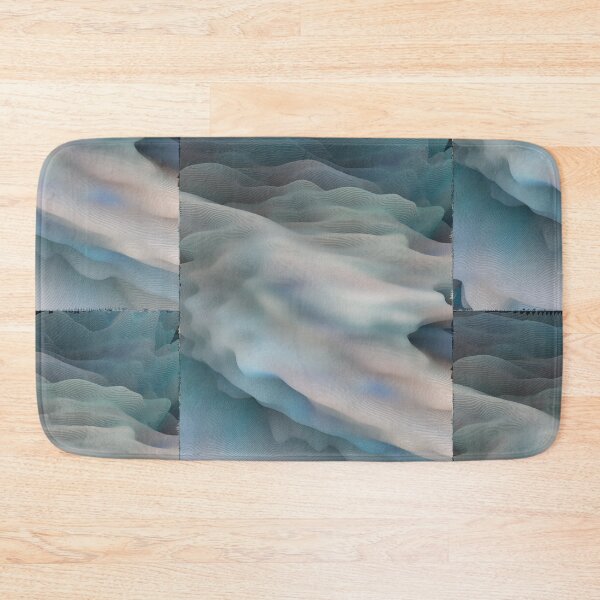 Item preview, Abstract 217 designed and sold by LoraSi.