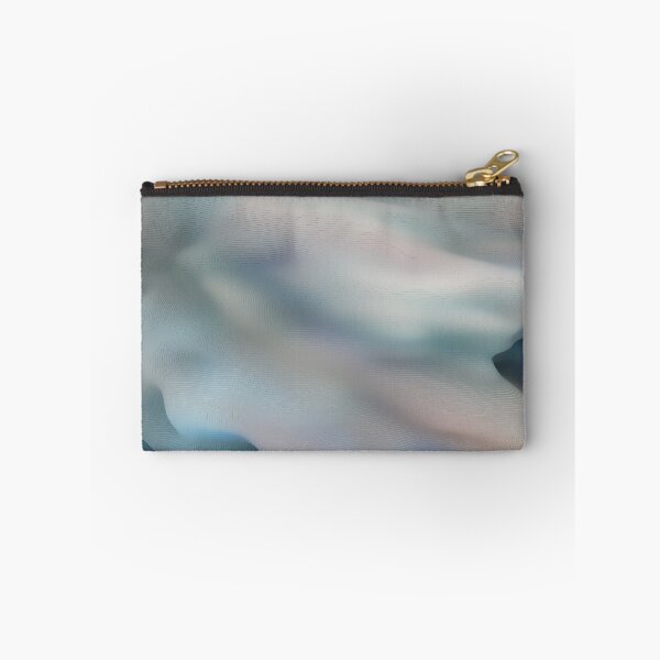 Item preview, Abstract 217 designed and sold by LoraSi.