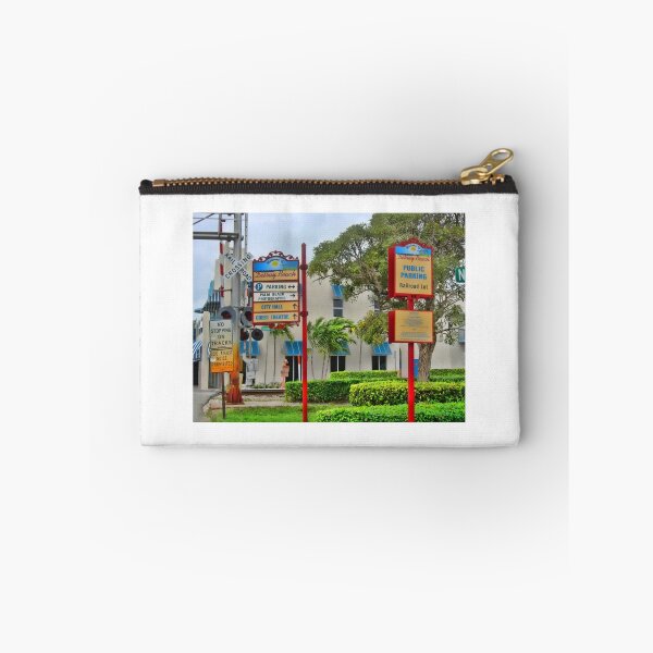 Item preview, Delray Florida designed and sold by Ron Degroom.