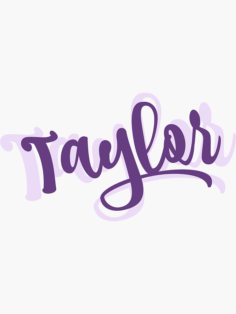 Pegatinas: Taylor Swift  Taylor swift tattoo, Taylor swift, Taylor swift  lyrics