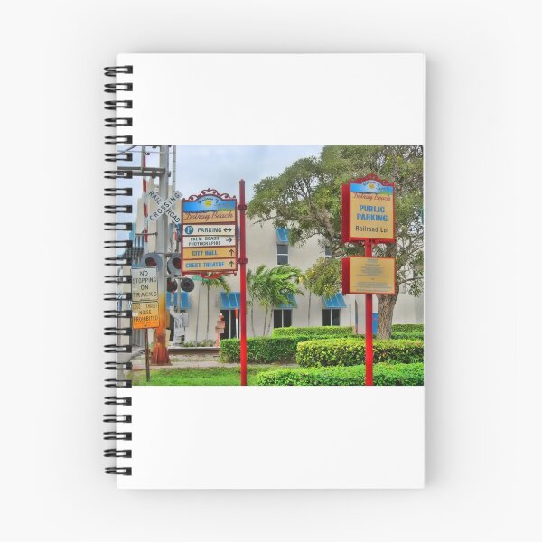 Item preview, Delray Florida designed and sold by Ron Degroom.