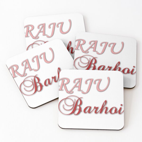 Item preview, Raju Barhoi the power man designed and sold by RAJUBARHOI123.