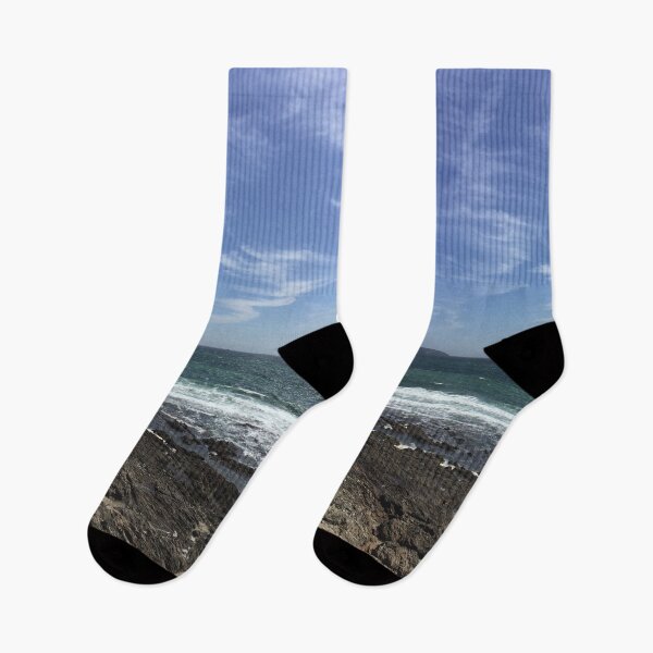 Item preview, Falmouth designed and sold by Asrais.