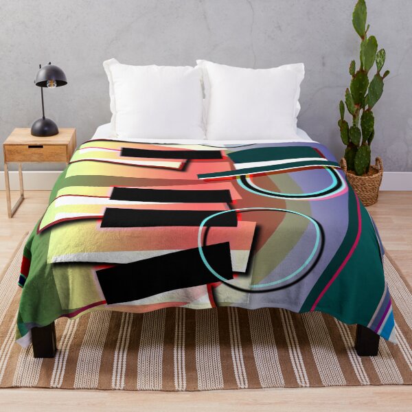 Item preview, The Piano PLayer designed and sold by BigAart.