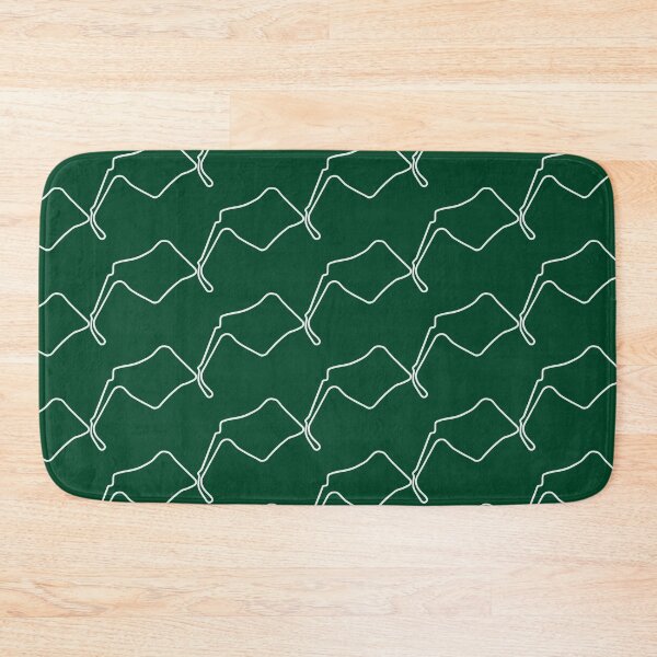 Item preview, Oulton Park [outline] designed and sold by MS80 design.