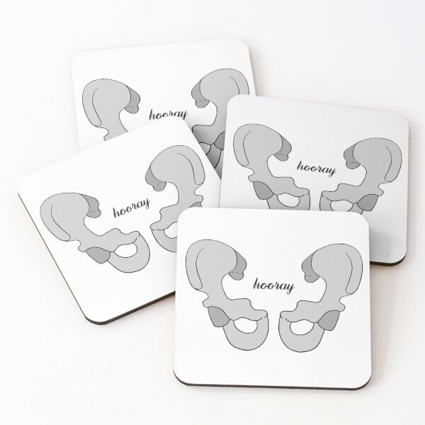 Item preview, Hip Hip Hooray designed and sold by morgankorzik.