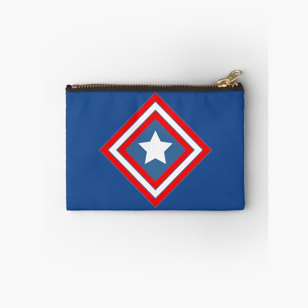 Item preview, U.S.A.-7 designed and sold by JoshBeck.