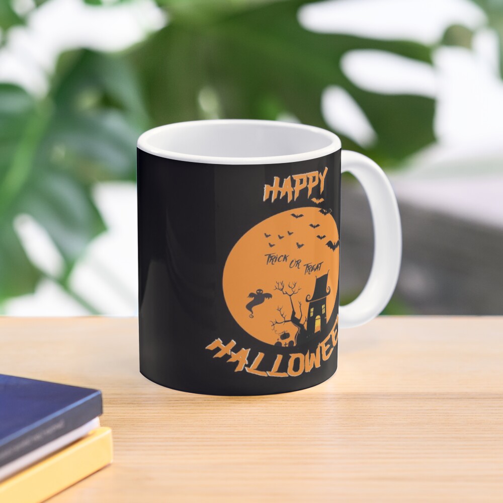 Item preview, Classic Mug designed and sold by maxxexchange.