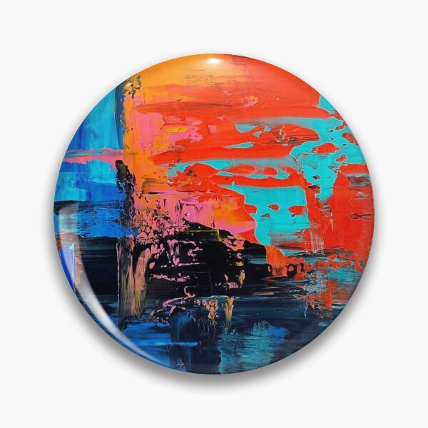 Item preview, Free designed and sold by Lisa  Nevot.