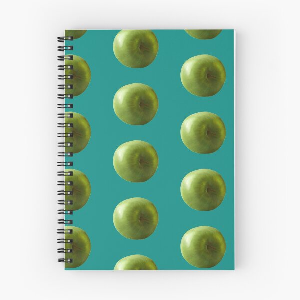Item preview, Hyperrealistic apple illustration designed and sold by DeiPronko.