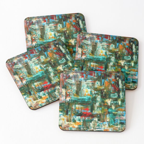 Item preview, Colorful picture designed and sold by olena2552.