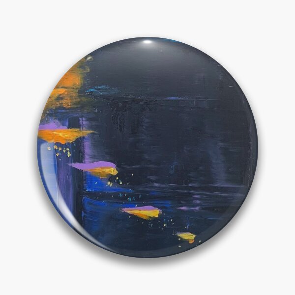 Item preview, Matter of Time designed and sold by Lisa  Nevot.