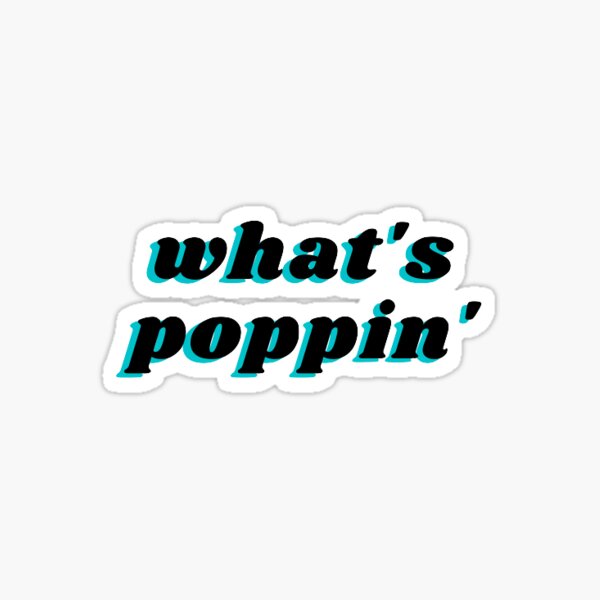Poppin PoppinBlog by