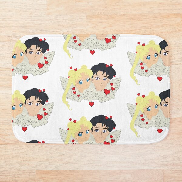 Item preview, Valentines designed and sold by RicamoModa.