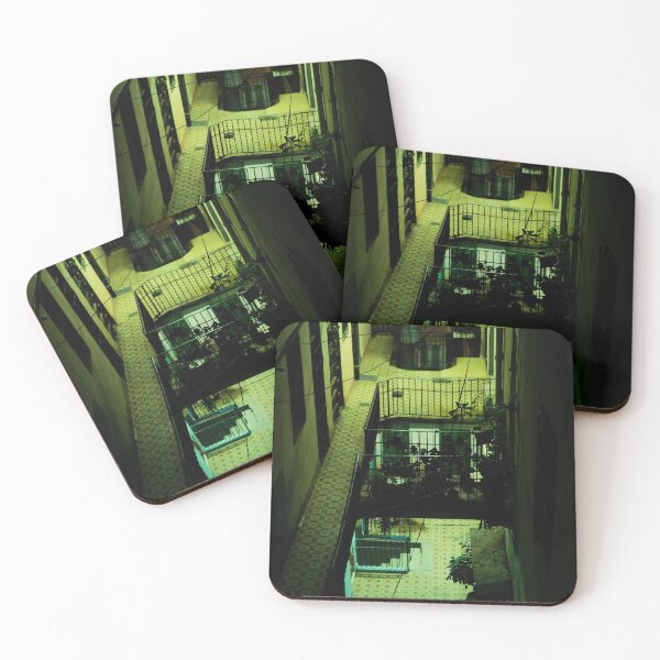 Item preview, Lugar para Soñar designed and sold by Comediatropical.