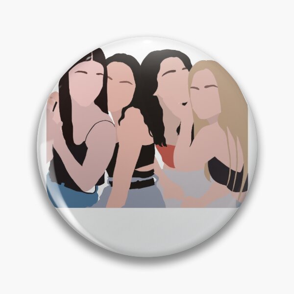 Item preview, Hype house designed and sold by amandayoumans.