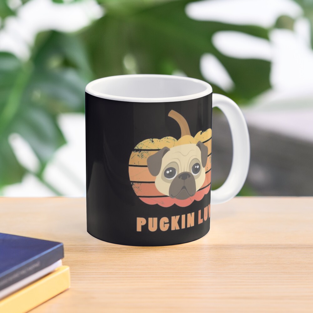 Item preview, Classic Mug designed and sold by maxxexchange.