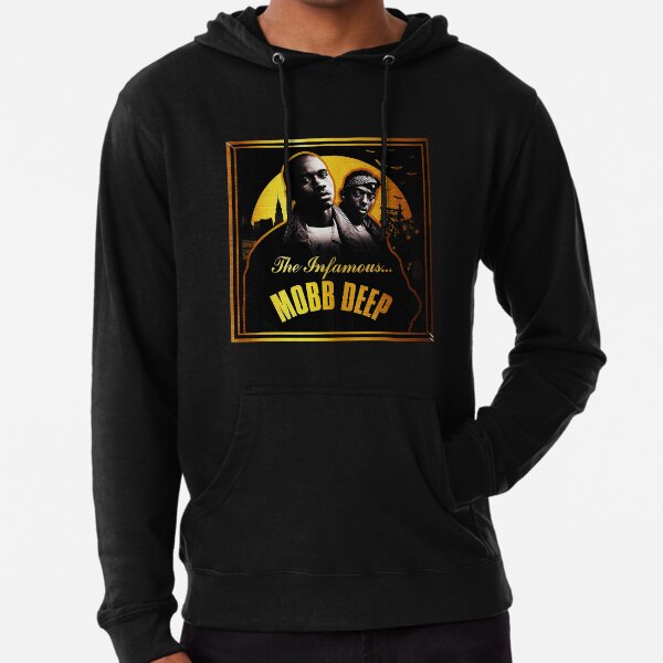 Actual Fact Stars Kanye Jay-Z Trill Crew Men/'s Black Hip Hop Rapper Sweatshirt
