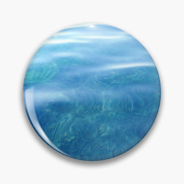 Item preview, Ocean Floor  designed and sold by christinaashman.