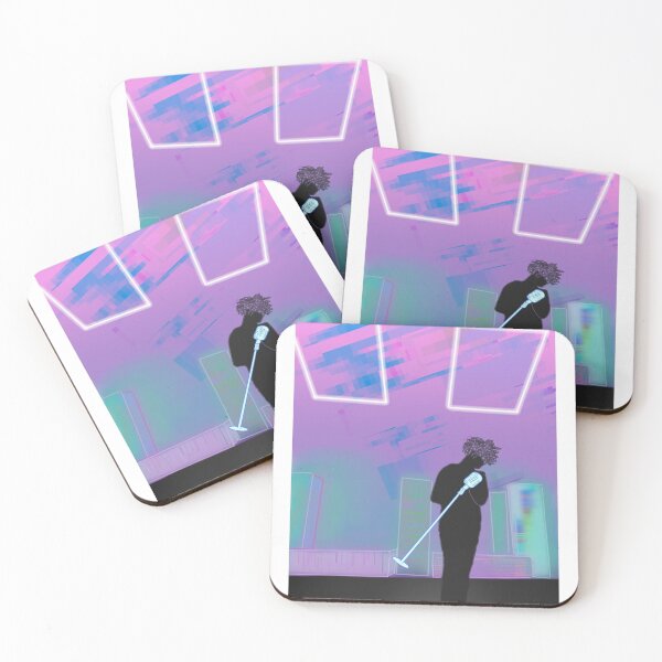 Item preview, the 1975 artwork designed and sold by ninadee97.