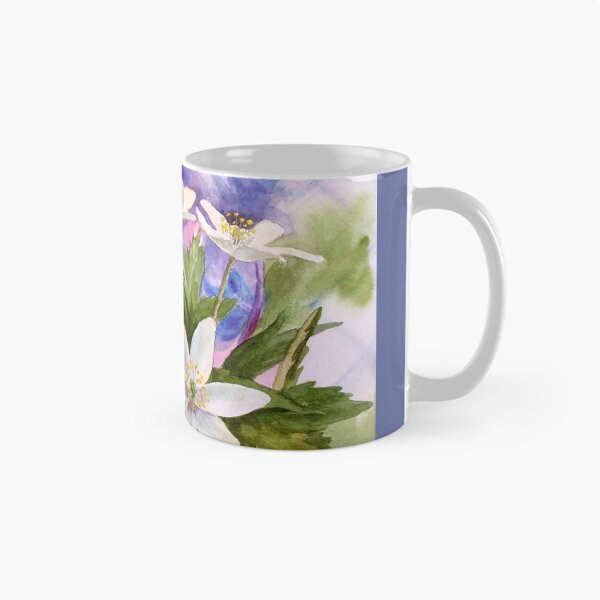 Item preview, Spring Flowers designed and sold by Irina Sztukowski.