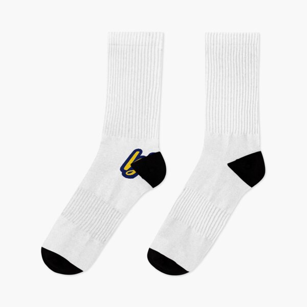 Item preview, etsu bucs designed and sold by Miabe18.