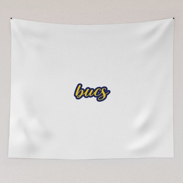 Item preview, etsu bucs designed and sold by Miabe18.