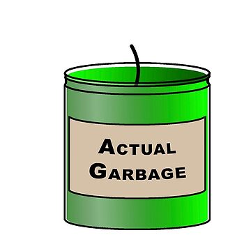 Artwork thumbnail, Fresh Scent by MarshBec