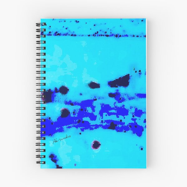 Item preview, City by the sea designed and sold by Harinko.