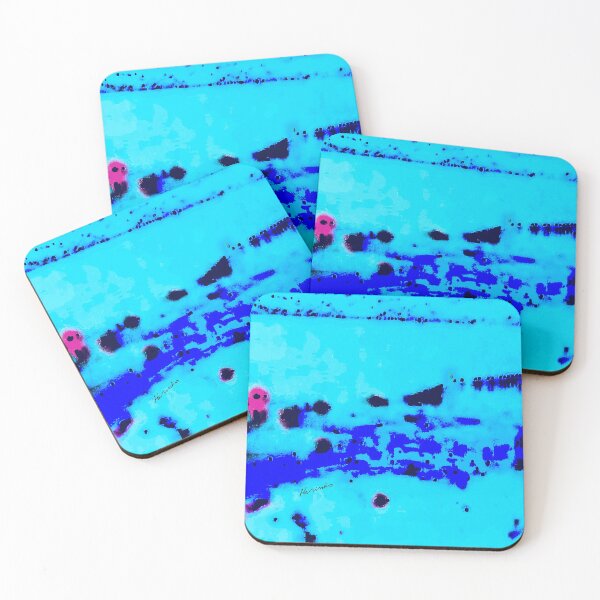 Item preview, City by the sea designed and sold by Harinko.