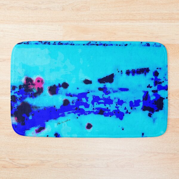 Item preview, City by the sea designed and sold by Harinko.