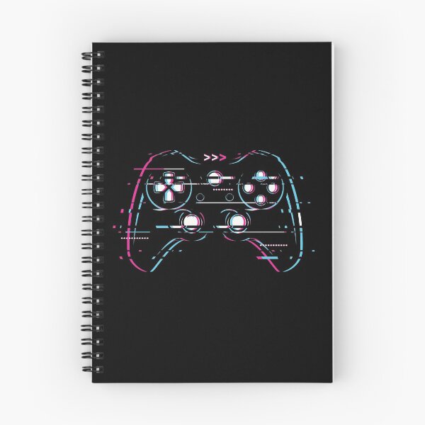 Item preview, Time to Play - Controler designed and sold by alinsuciu.