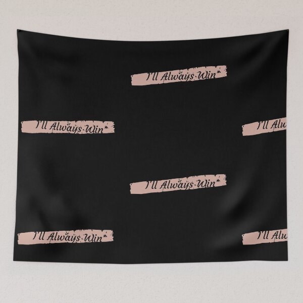 Tapestry