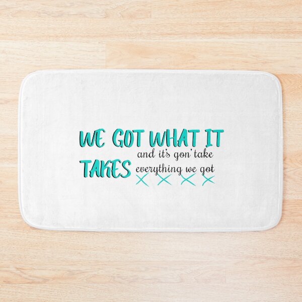 Item preview, Senior Elite designed and sold by consart.