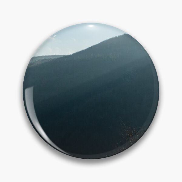 Item preview, The Catskills  designed and sold by ZaneMoffman.