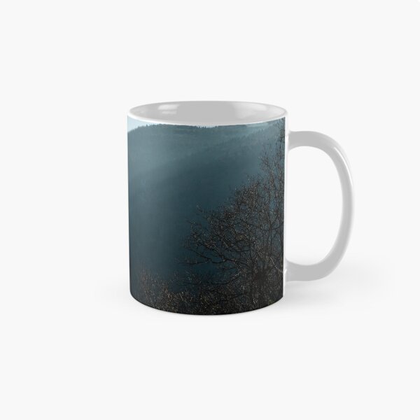 Item preview, The Catskills  designed and sold by ZaneMoffman.