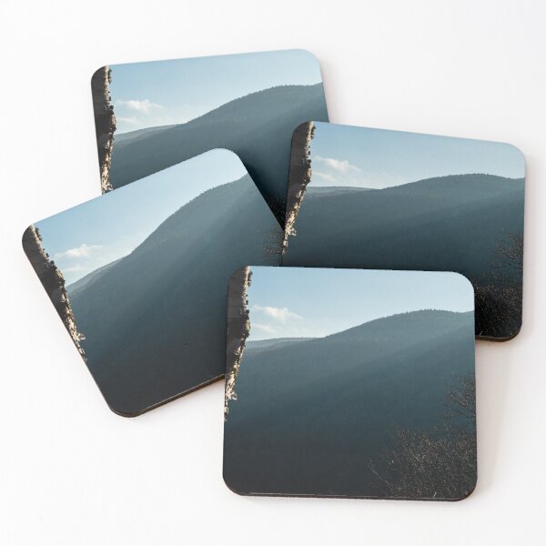 Item preview, The Catskills  designed and sold by ZaneMoffman.