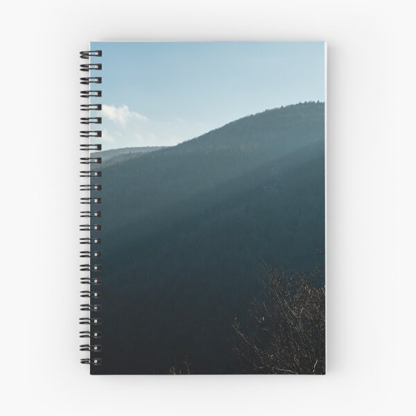 Item preview, The Catskills  designed and sold by ZaneMoffman.