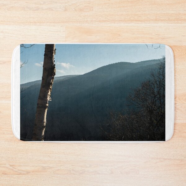 Item preview, The Catskills  designed and sold by ZaneMoffman.