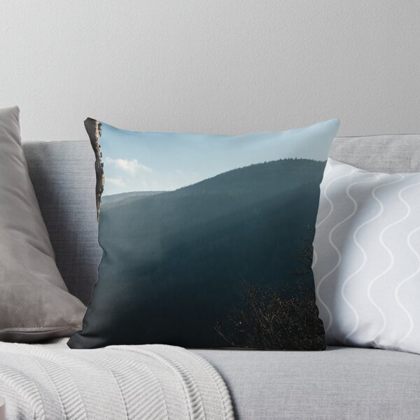 Item preview, The Catskills  designed and sold by ZaneMoffman.