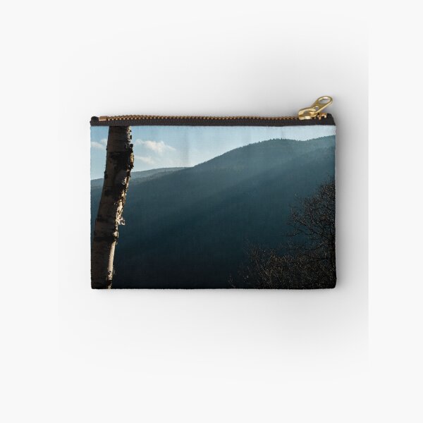 Item preview, The Catskills  designed and sold by ZaneMoffman.