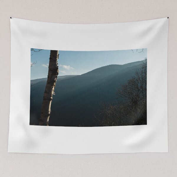 Item preview, The Catskills  designed and sold by ZaneMoffman.