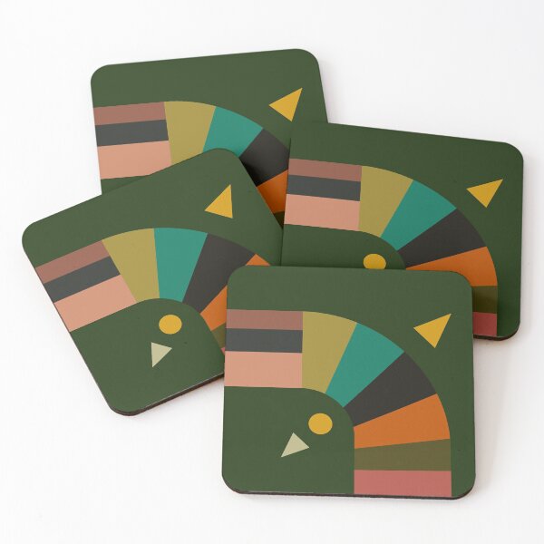 Item preview, torneado designed and sold by IaPo.
