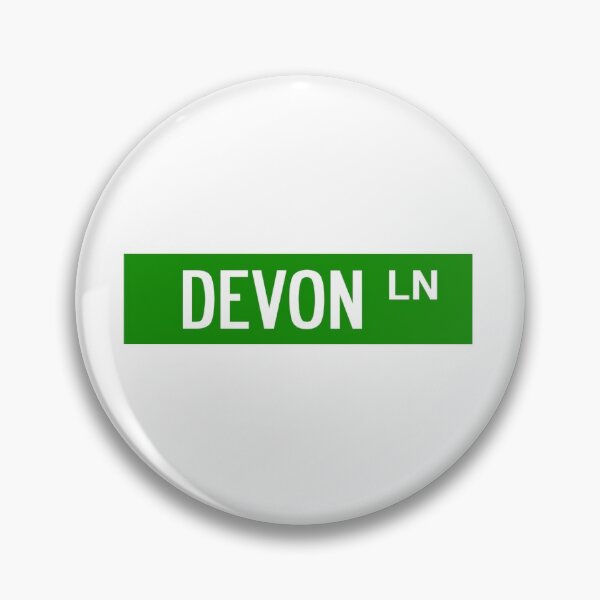 Item preview, devon lane harrisonburg designed and sold by laurenflanz.