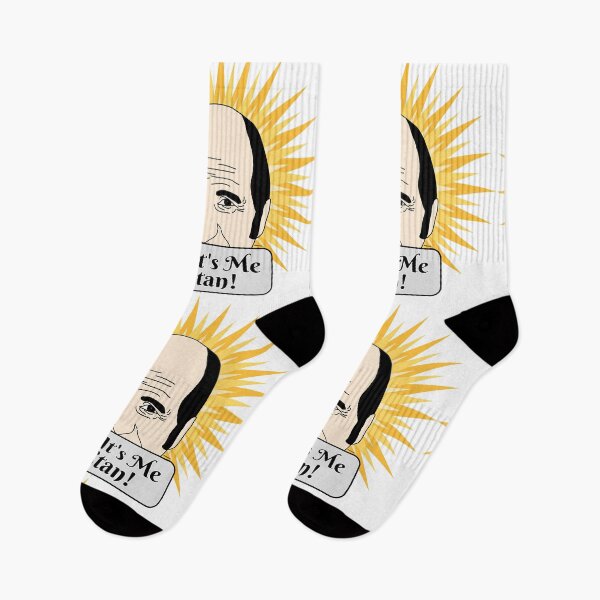 Item preview, Stan Zbornak Golden Girls Yutz designed and sold by EverydayDesign.