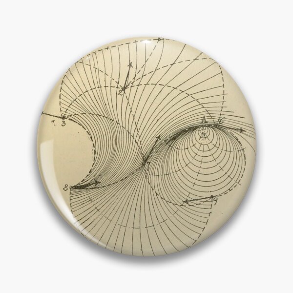 Item preview, Fluid Dynamics  designed and sold by BlueSpecsStudio.