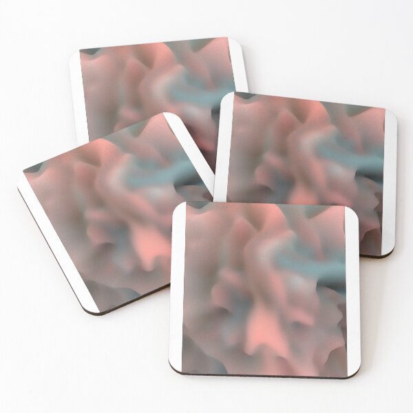 Item preview, Abstract 213 designed and sold by LoraSi.