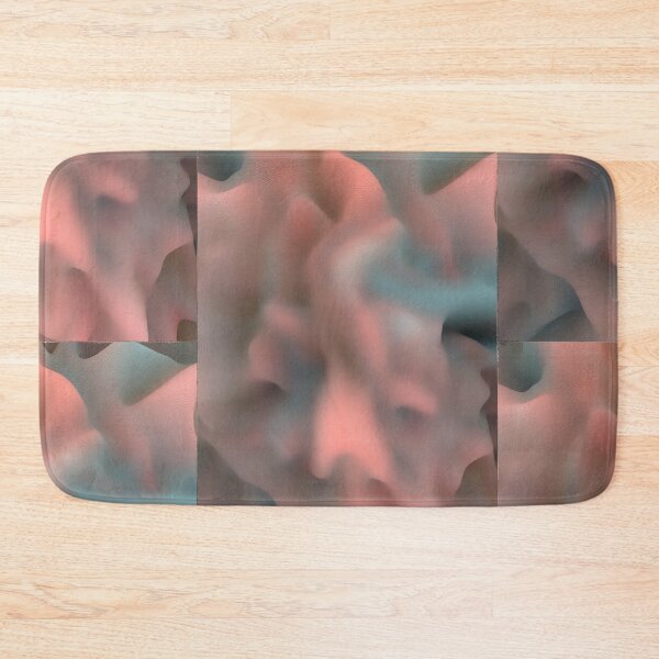 Item preview, Abstract 213 designed and sold by LoraSi.