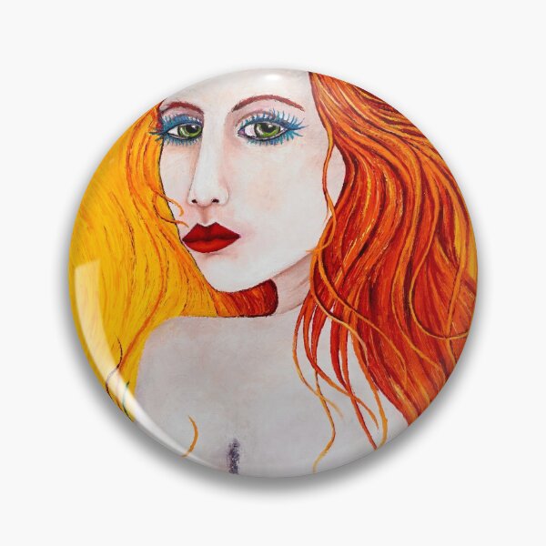 Item preview, Feronia designed and sold by KarenElizabeth Balon.